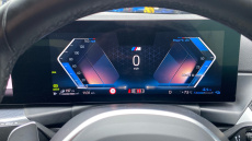 BMW 3 Series 330e M Sport 4dr Step Auto Saloon